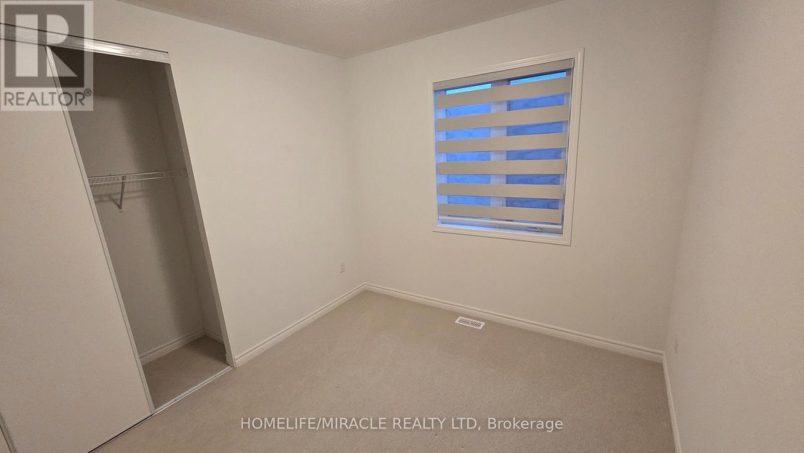 344 Madelaine Drive, Barrie, ON - Indoor Photo Showing Other Room