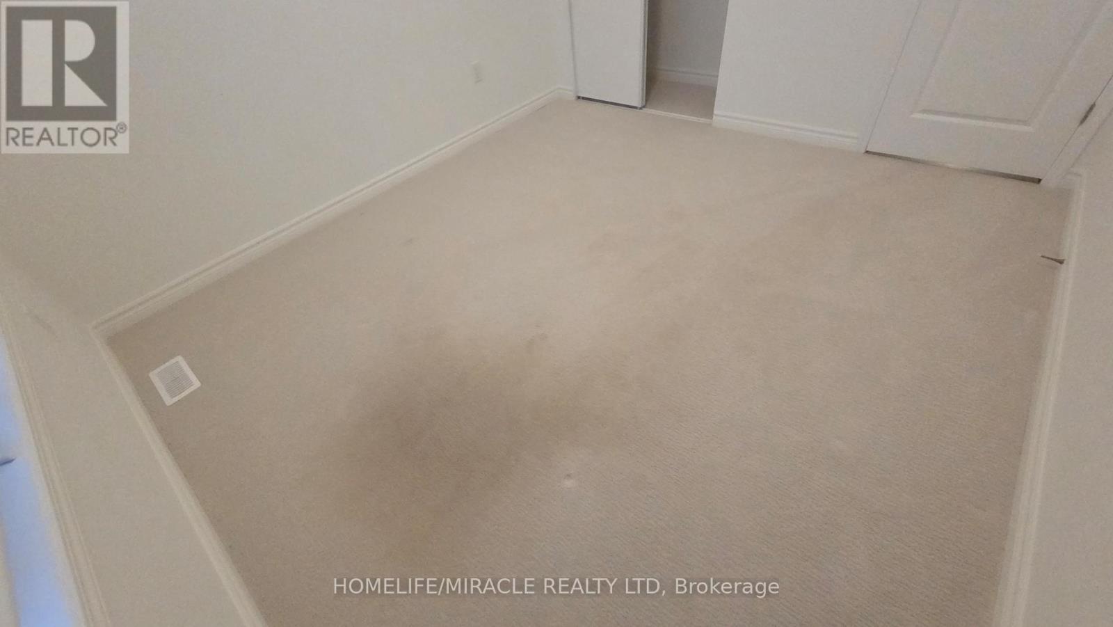 344 Madelaine Drive, Barrie, ON - Other