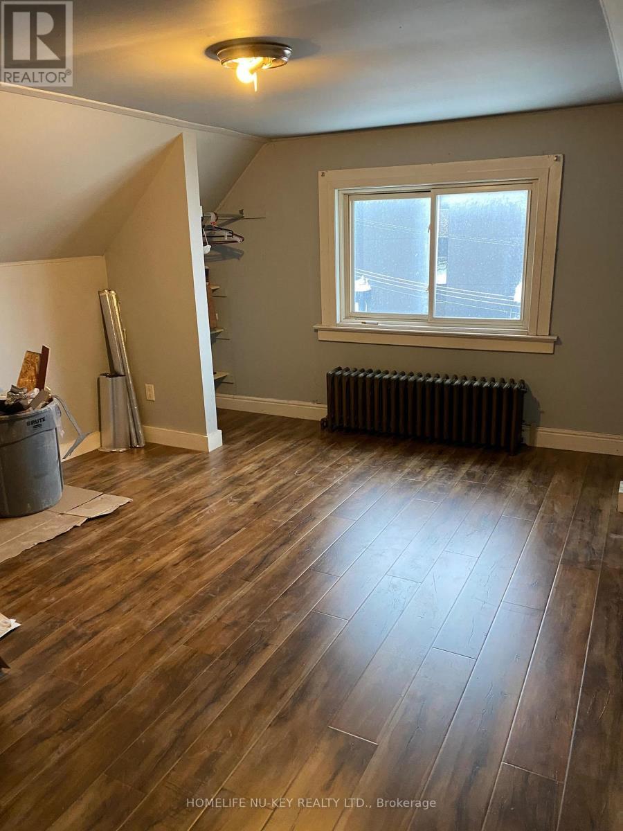 99 Bayfield Street, Barrie, ON