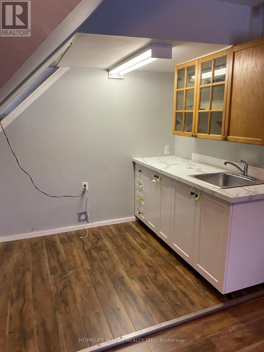 99 Bayfield Street, Barrie, ON