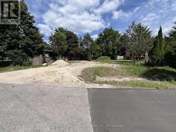 43 RIDGEWAY AVENUE Guelph (Pineridge/Westminster Woods), ON N1L 1G8