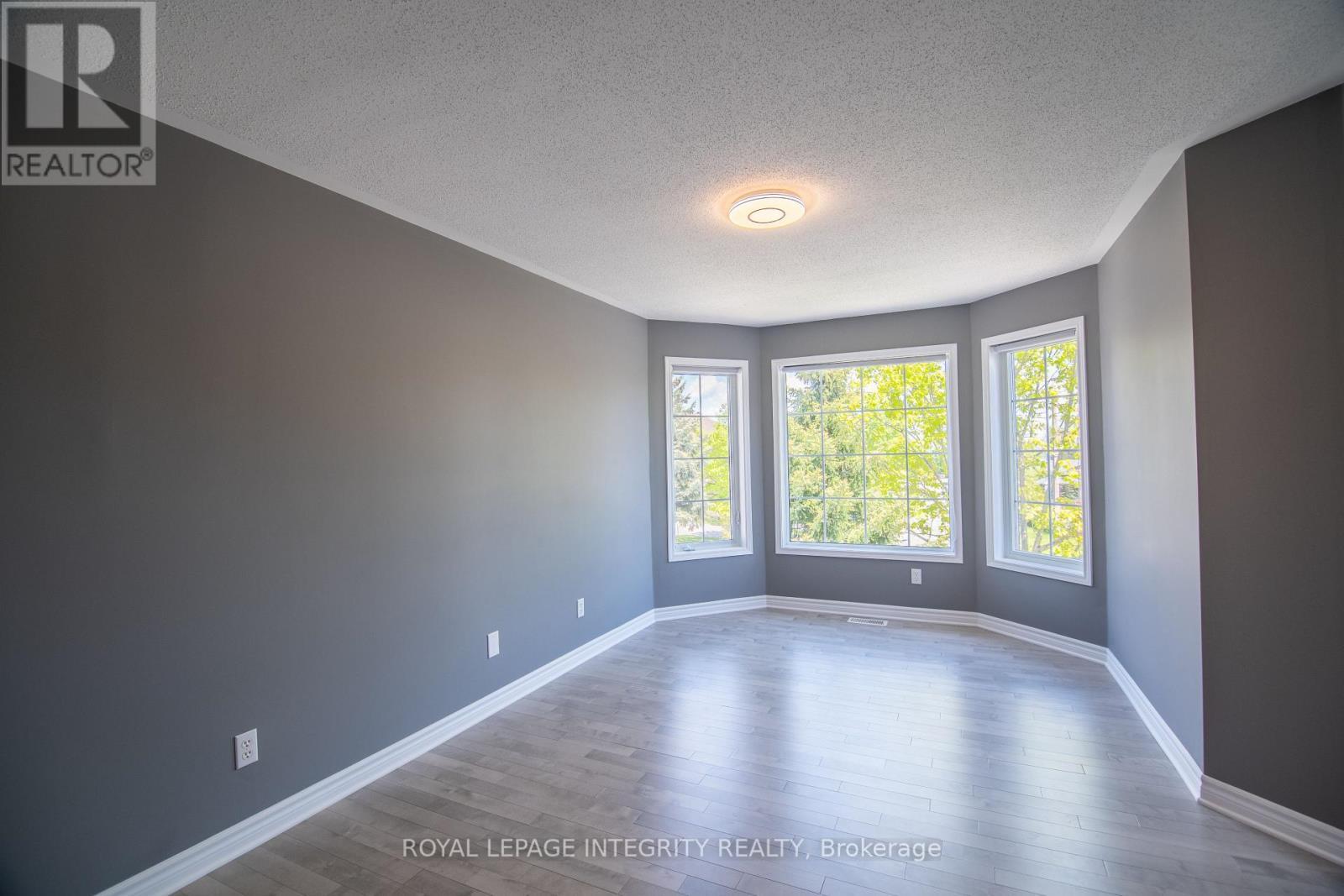 34 Keighley Circle, Ottawa, ON - Indoor Photo Showing Other Room