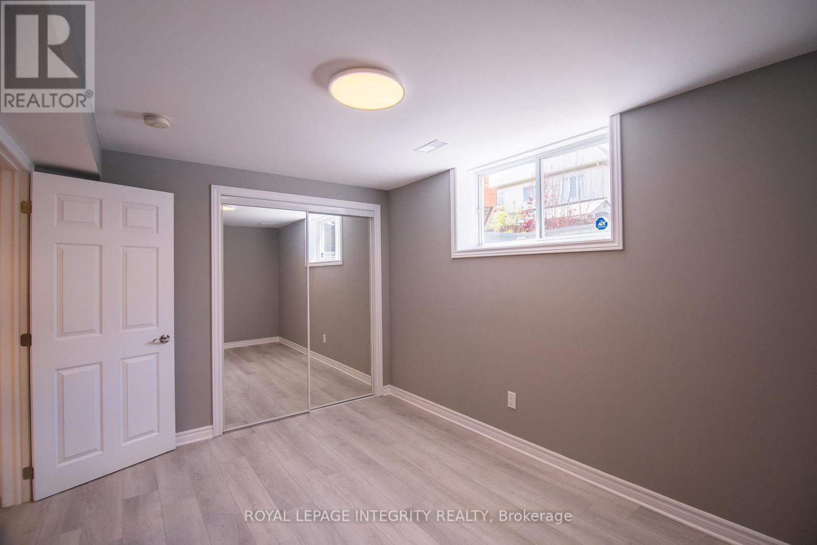 34 Keighley Circle, Ottawa, ON - Indoor Photo Showing Other Room