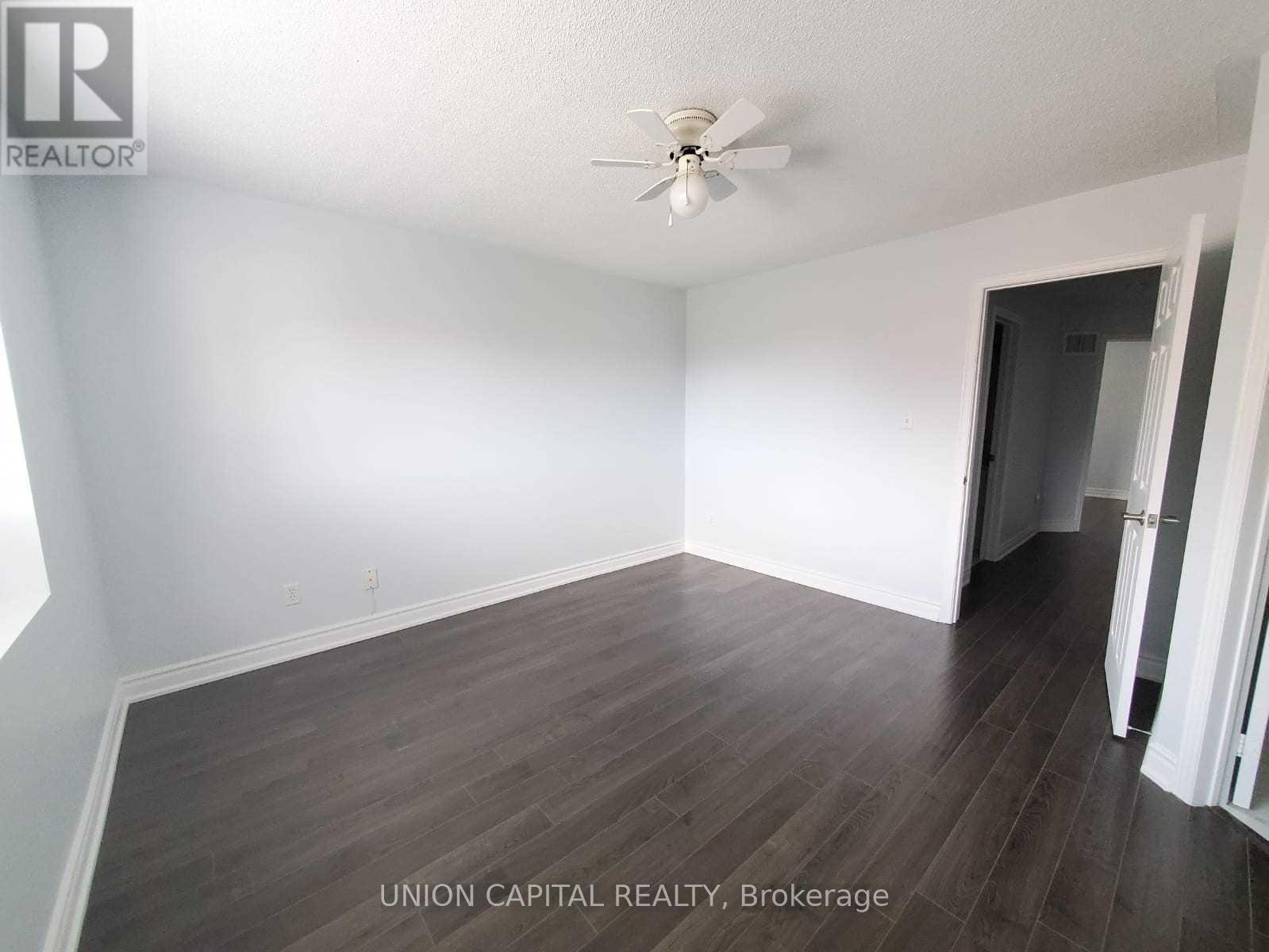 5450 Tree Crest Court, Mississauga, ON - Indoor Photo Showing Other Room