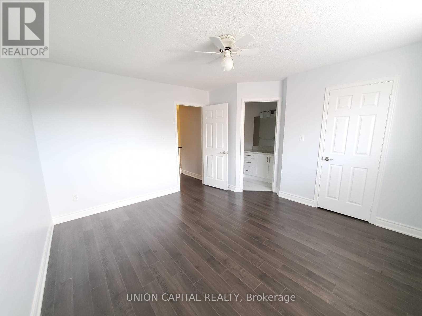 5450 Tree Crest Court, Mississauga, ON - Indoor Photo Showing Other Room