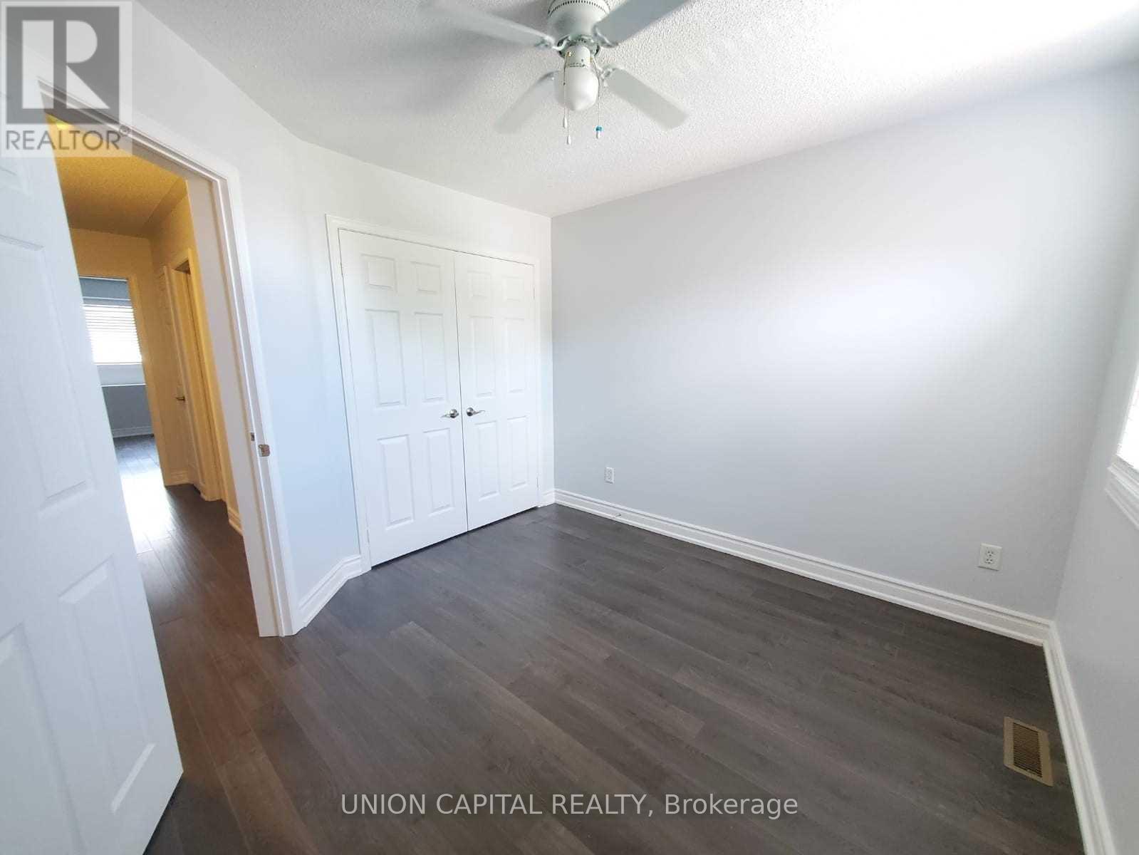 5450 Tree Crest Court, Mississauga, ON - Indoor Photo Showing Other Room