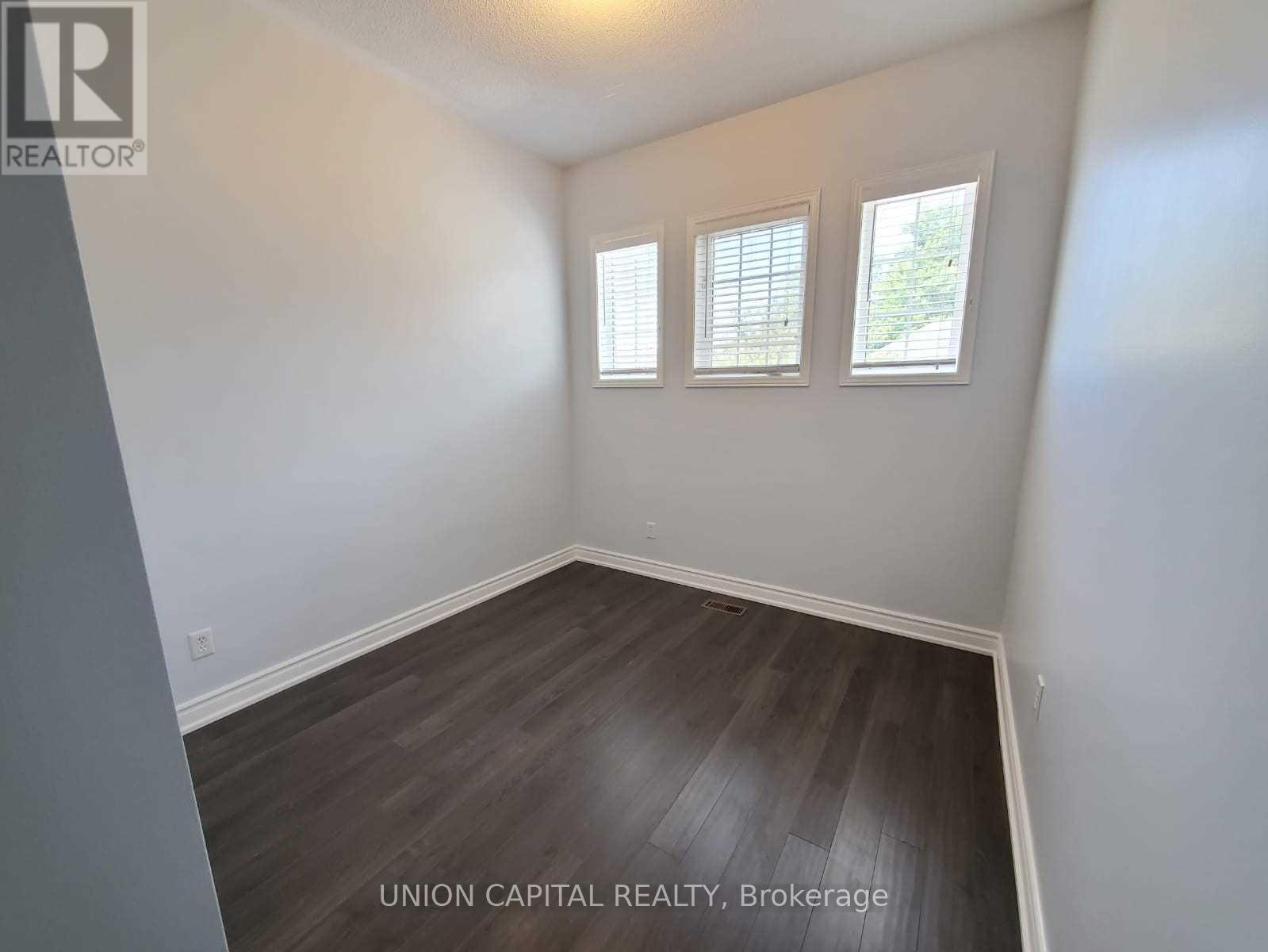 5450 Tree Crest Court, Mississauga, ON - Indoor Photo Showing Other Room