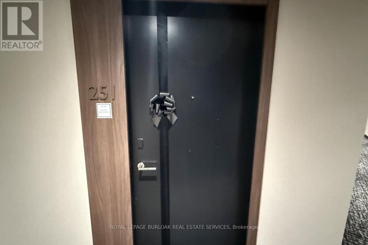 251 - 2501 Saw Whet Boulevard, Oakville, ON - Photo Showing Other Room