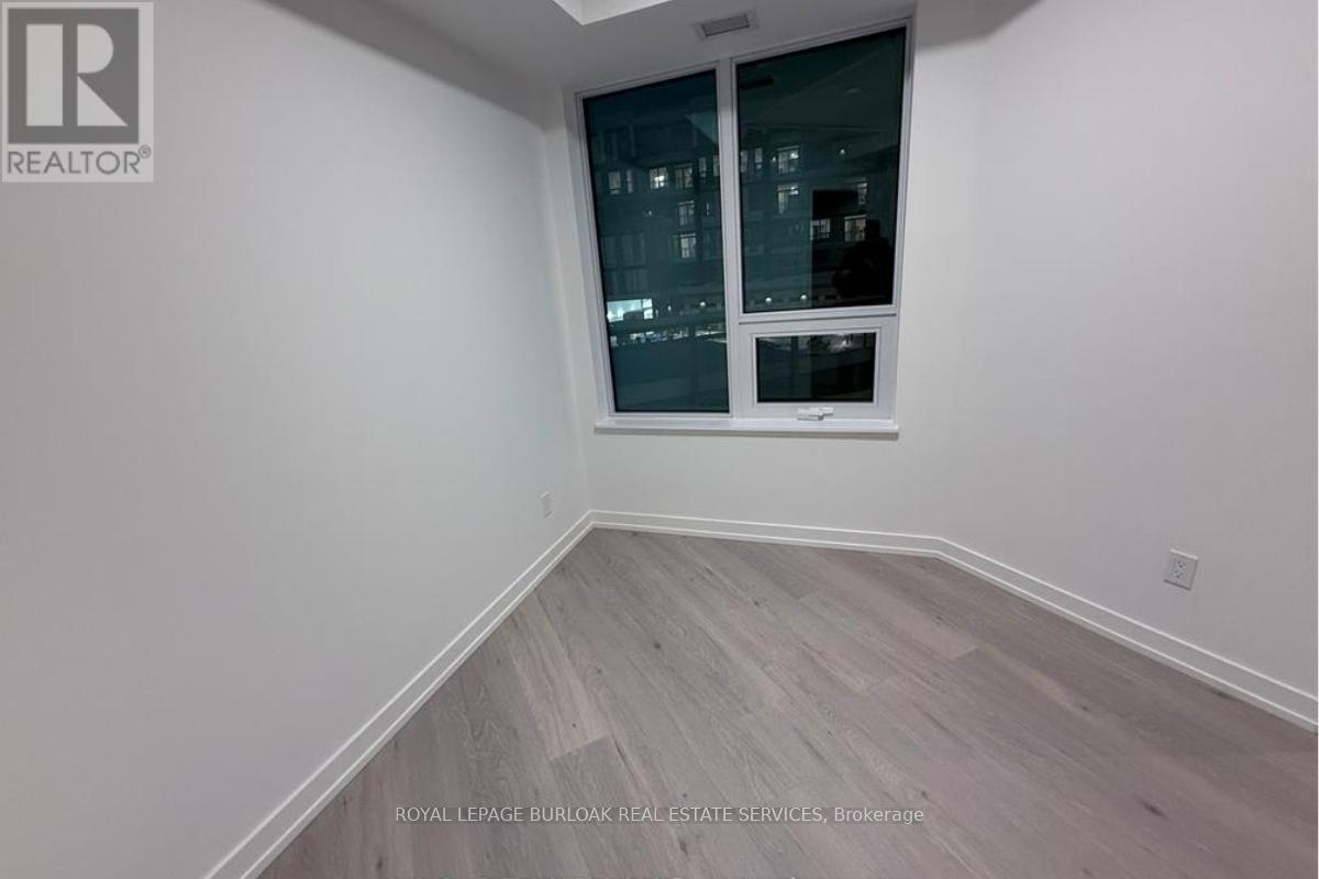 251 - 2501 Saw Whet Boulevard, Oakville, ON - Indoor Photo Showing Other Room