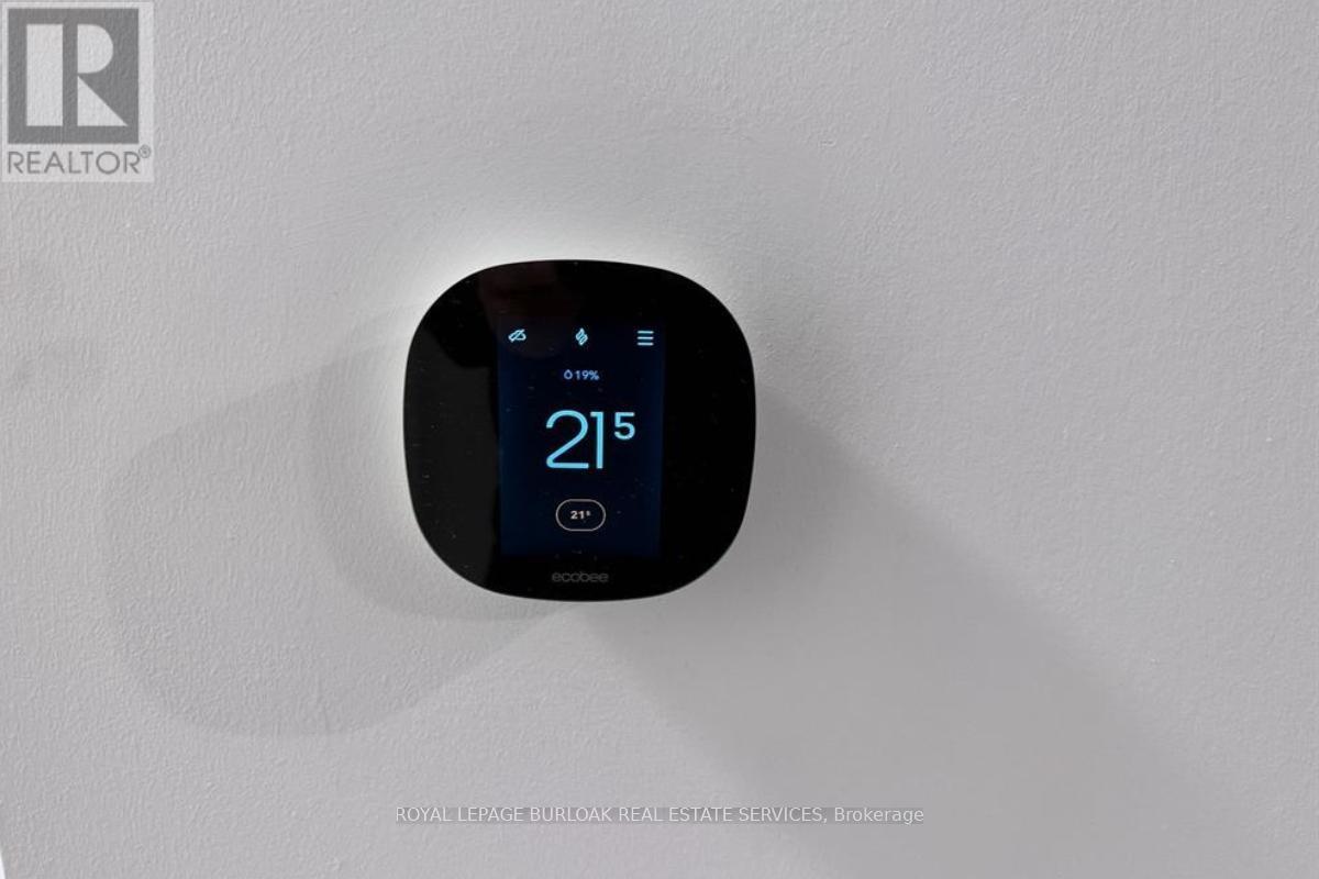 251 - 2501 Saw Whet Boulevard, Oakville, ON - Other