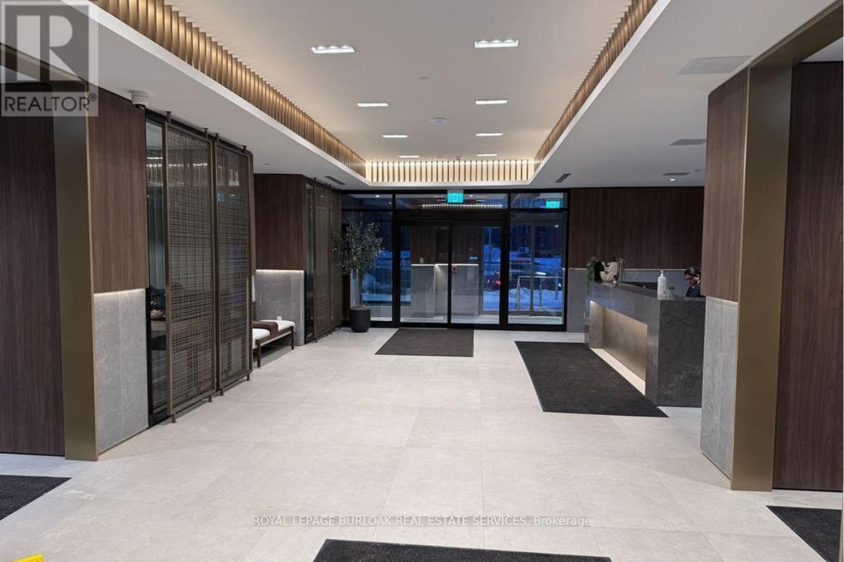 251 - 2501 Saw Whet Boulevard, Oakville, ON - Indoor Photo Showing Other Room