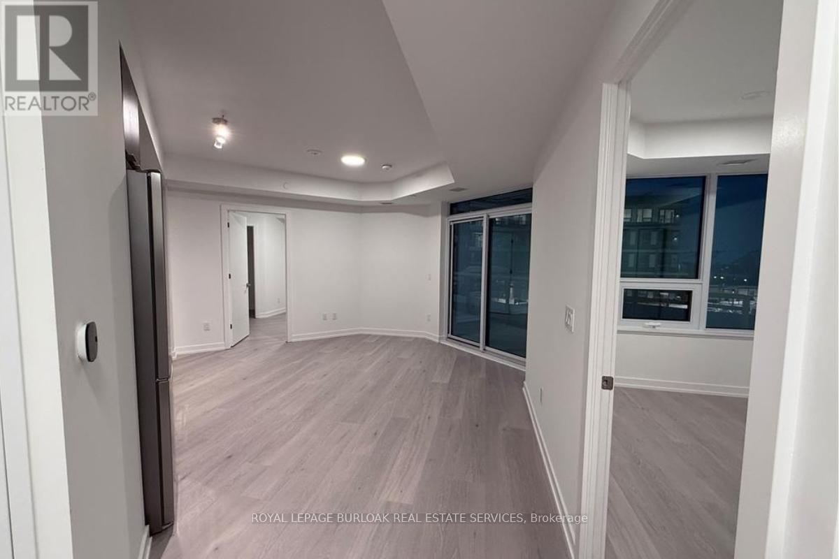 251 - 2501 Saw Whet Boulevard, Oakville, ON - Indoor Photo Showing Other Room