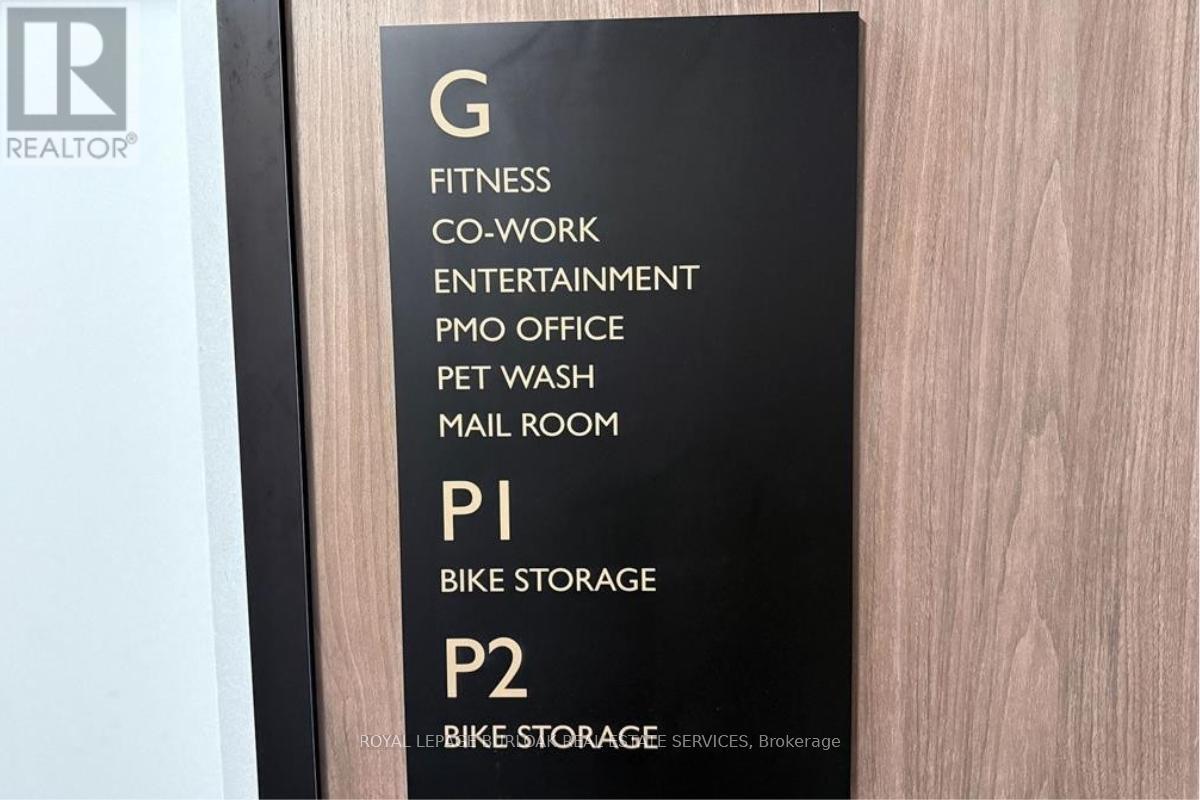 251 - 2501 Saw Whet Boulevard, Oakville, ON - Other