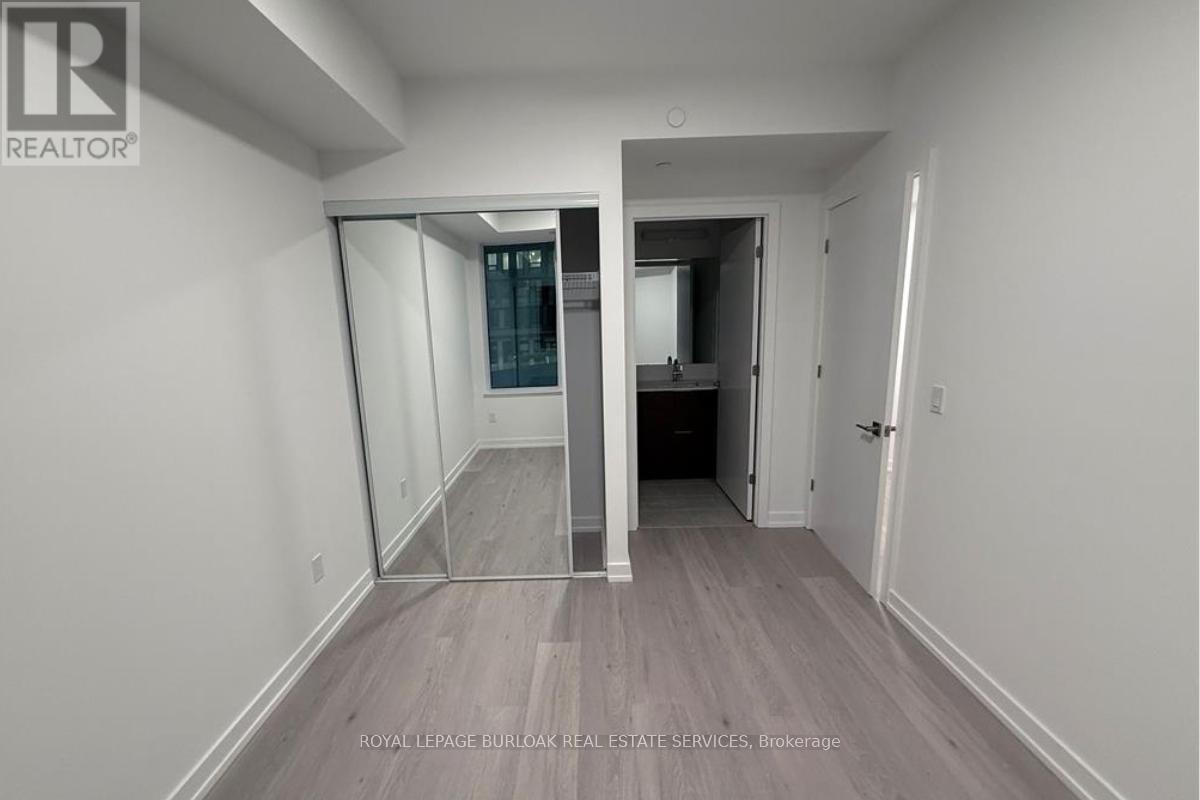 251 - 2501 Saw Whet Boulevard, Oakville, ON - Indoor Photo Showing Other Room