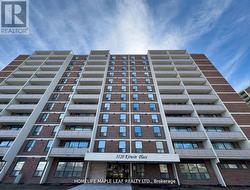 908 - 3120 KIRWIN AVENUE Mississauga, ON L5A 3R2
