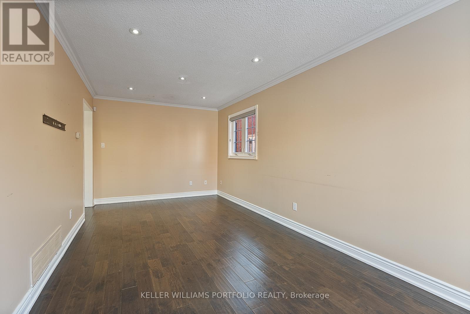 3449 Halstead Road, Mississauga, ON - Indoor Photo Showing Other Room