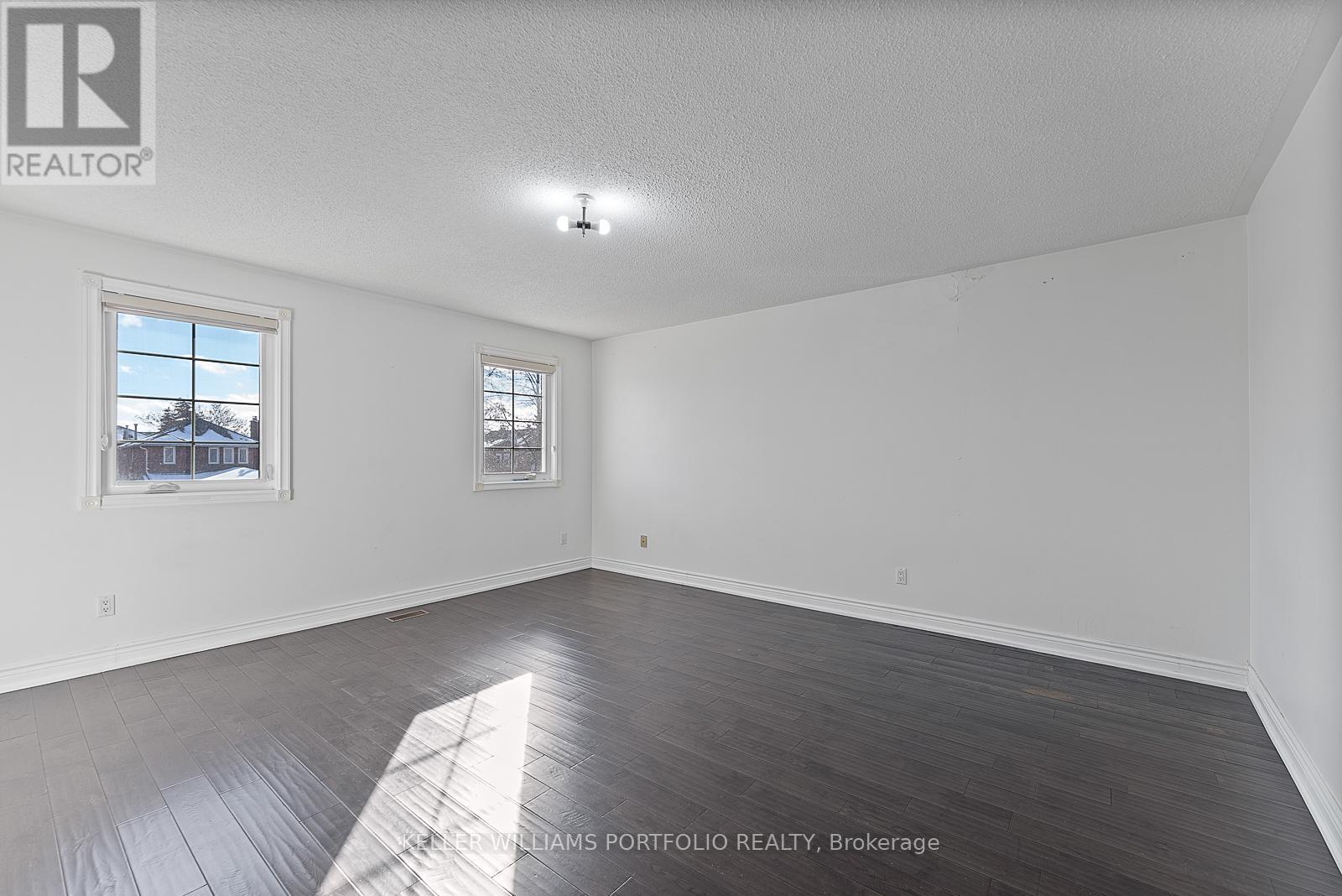 3449 Halstead Road, Mississauga, ON - Indoor Photo Showing Other Room