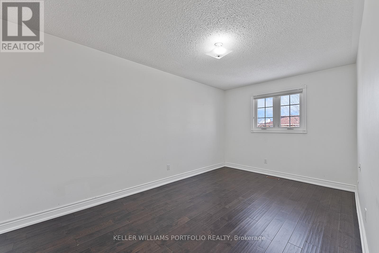 3449 Halstead Road, Mississauga, ON - Indoor Photo Showing Other Room