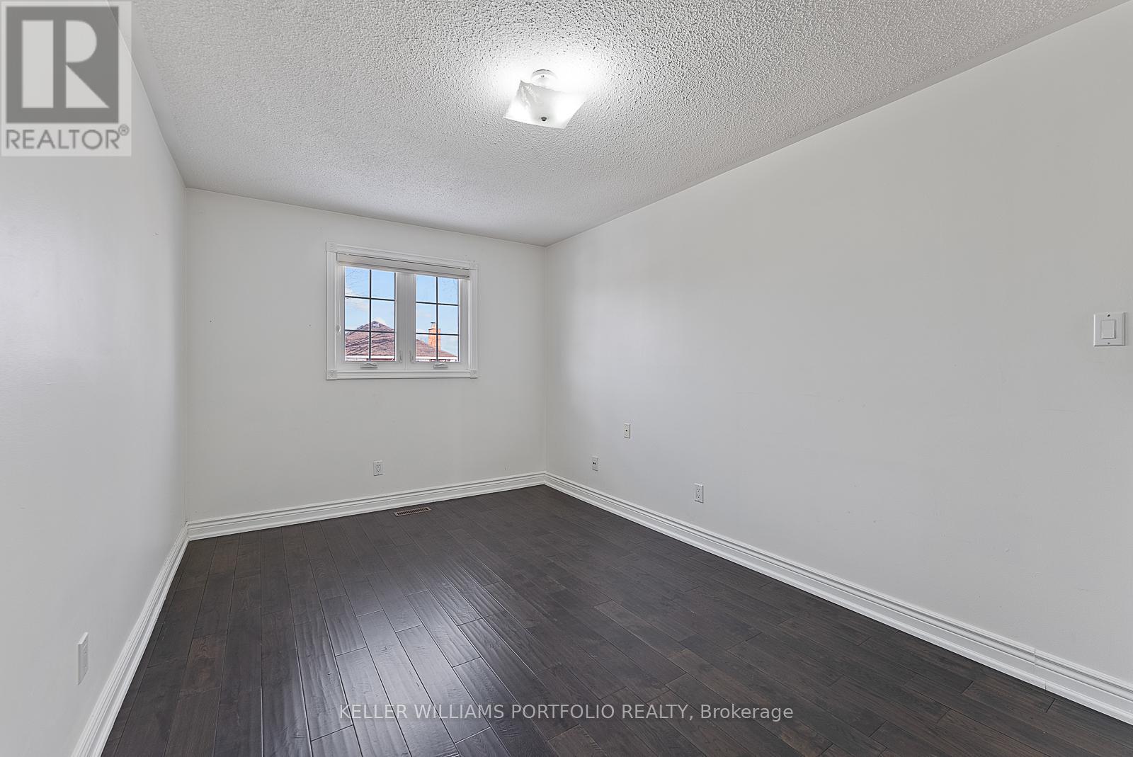 3449 Halstead Road, Mississauga, ON - Indoor Photo Showing Other Room