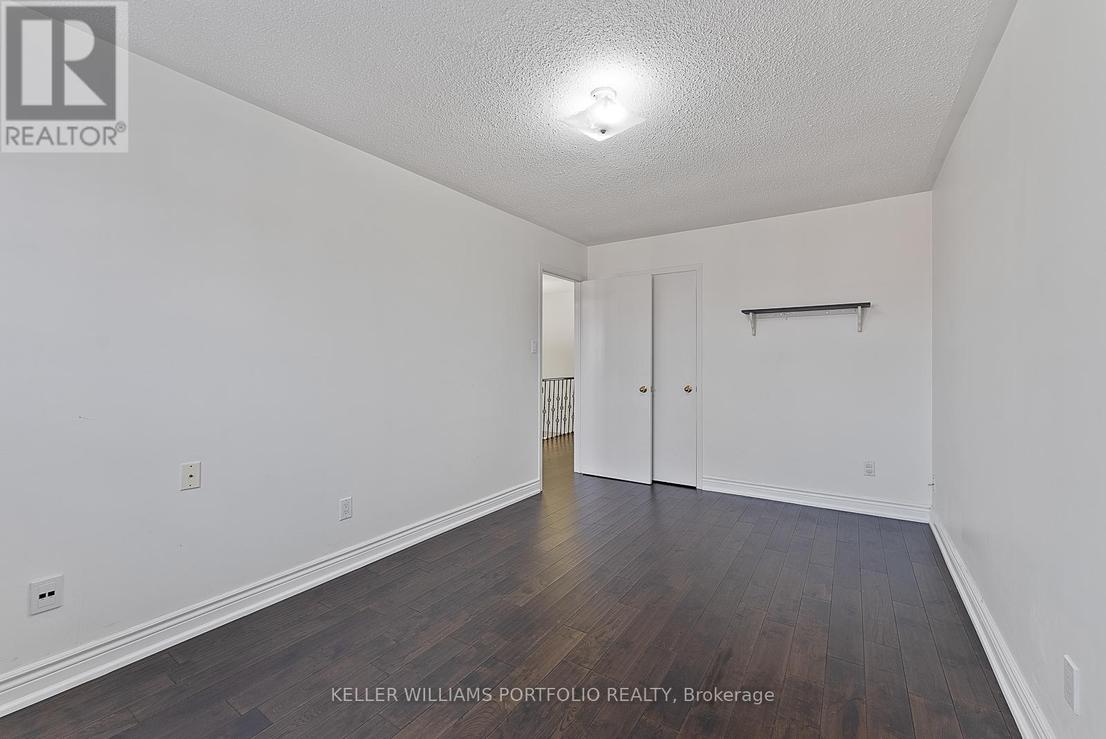 3449 Halstead Road, Mississauga, ON - Indoor Photo Showing Other Room