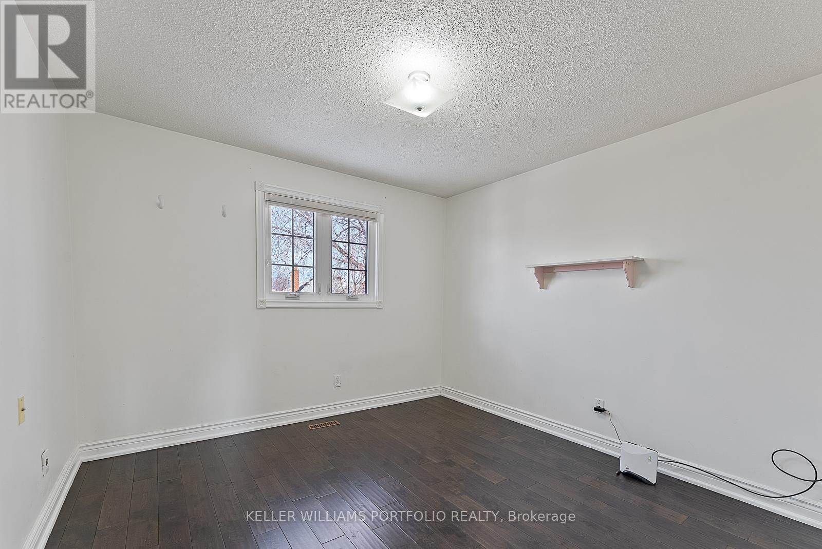 3449 Halstead Road, Mississauga, ON - Indoor Photo Showing Other Room