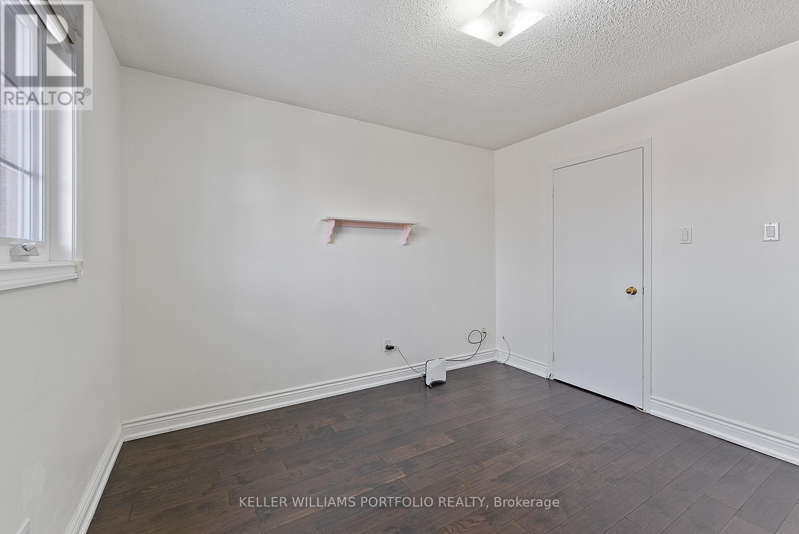 3449 Halstead Road, Mississauga, ON - Indoor Photo Showing Other Room