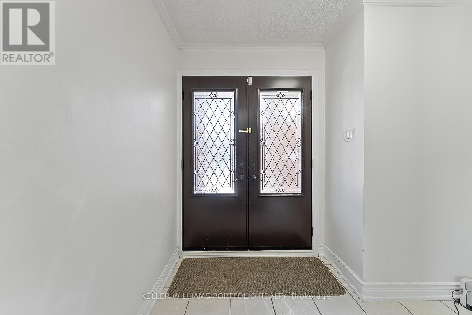 3449 Halstead Road, Mississauga, ON - Indoor Photo Showing Other Room