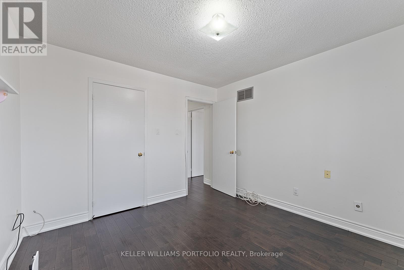 3449 Halstead Road, Mississauga, ON - Indoor Photo Showing Other Room