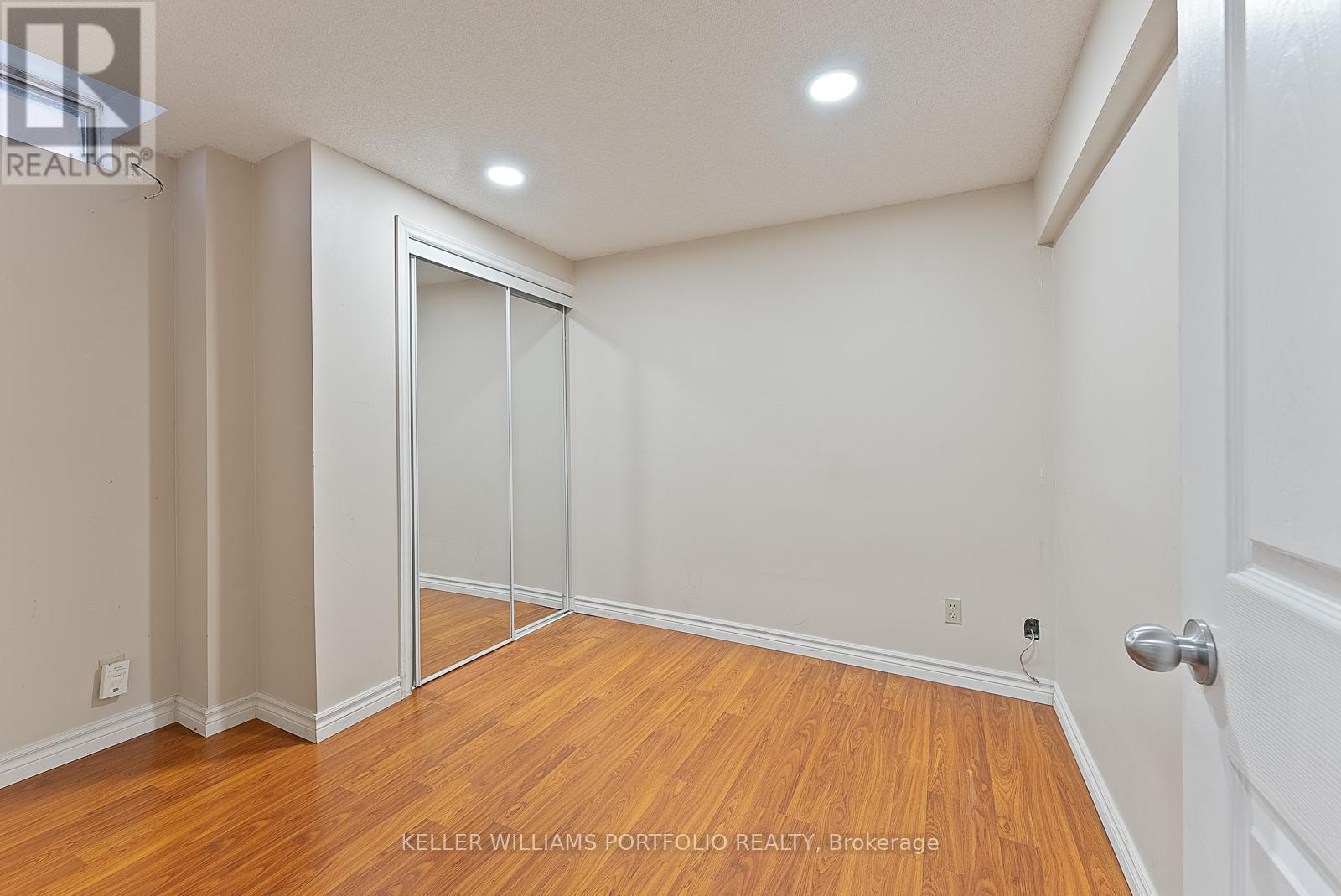 3449 Halstead Road, Mississauga, ON - Indoor Photo Showing Other Room
