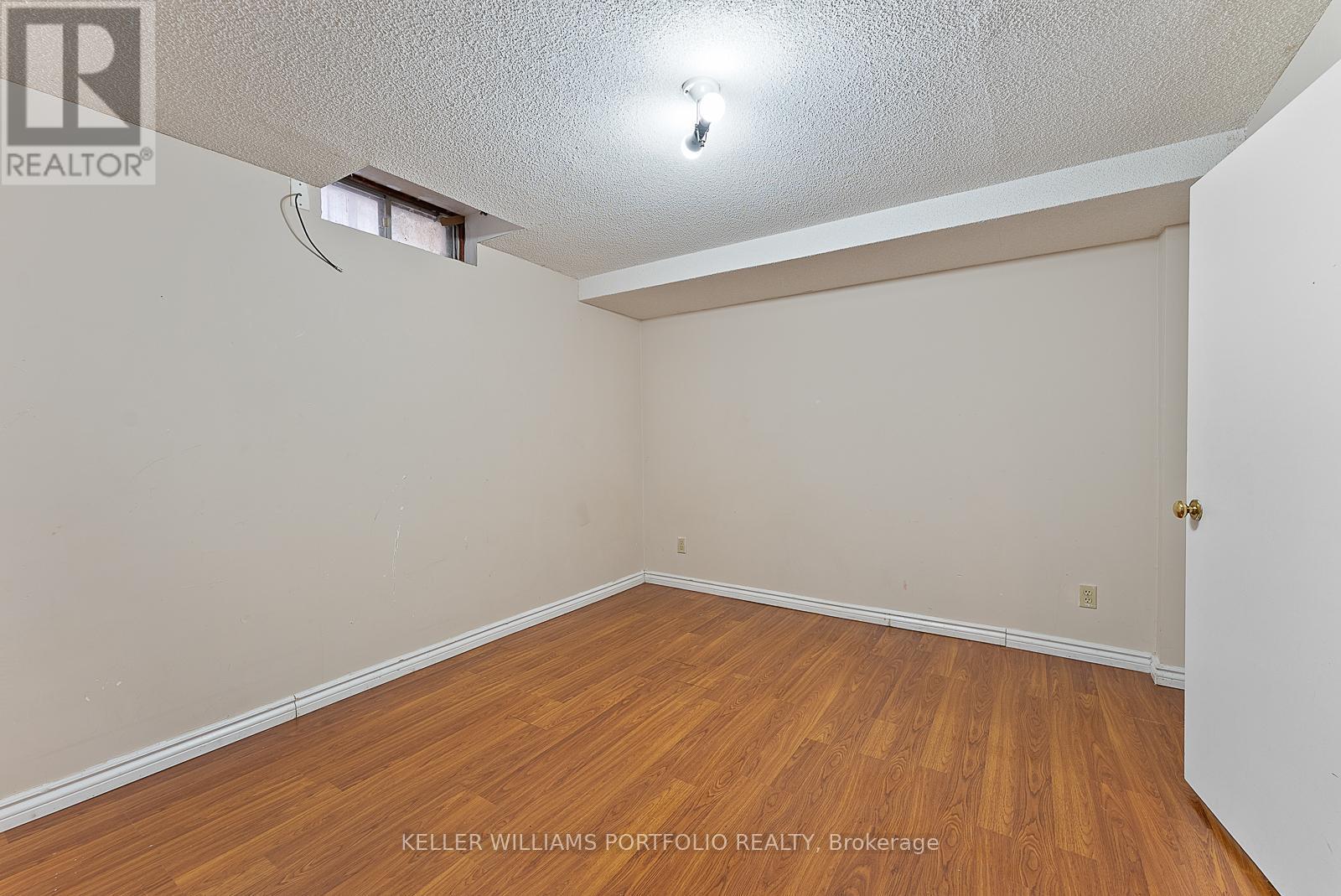 3449 Halstead Road, Mississauga, ON - Indoor Photo Showing Other Room