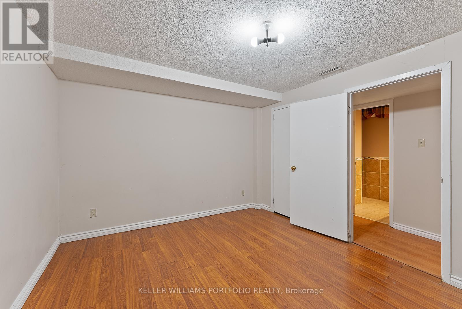 3449 Halstead Road, Mississauga, ON - Indoor Photo Showing Other Room