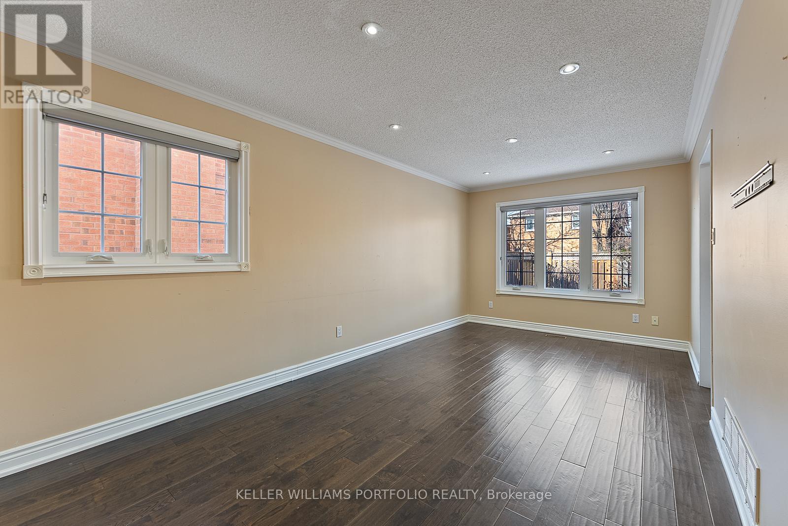 3449 Halstead Road, Mississauga, ON - Indoor Photo Showing Other Room