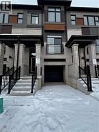 660 COLBORNE Street W Unit# 57 Brantford, ON N3T 0L8