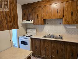 402 - 97 NONQUON ROAD Oshawa, ON L1G 3R8