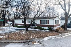 150 MICHAEL Lakeshore, ON N8N 2V7