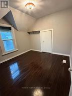 115 MURRAY STREET Brantford, ON N3S 5P5