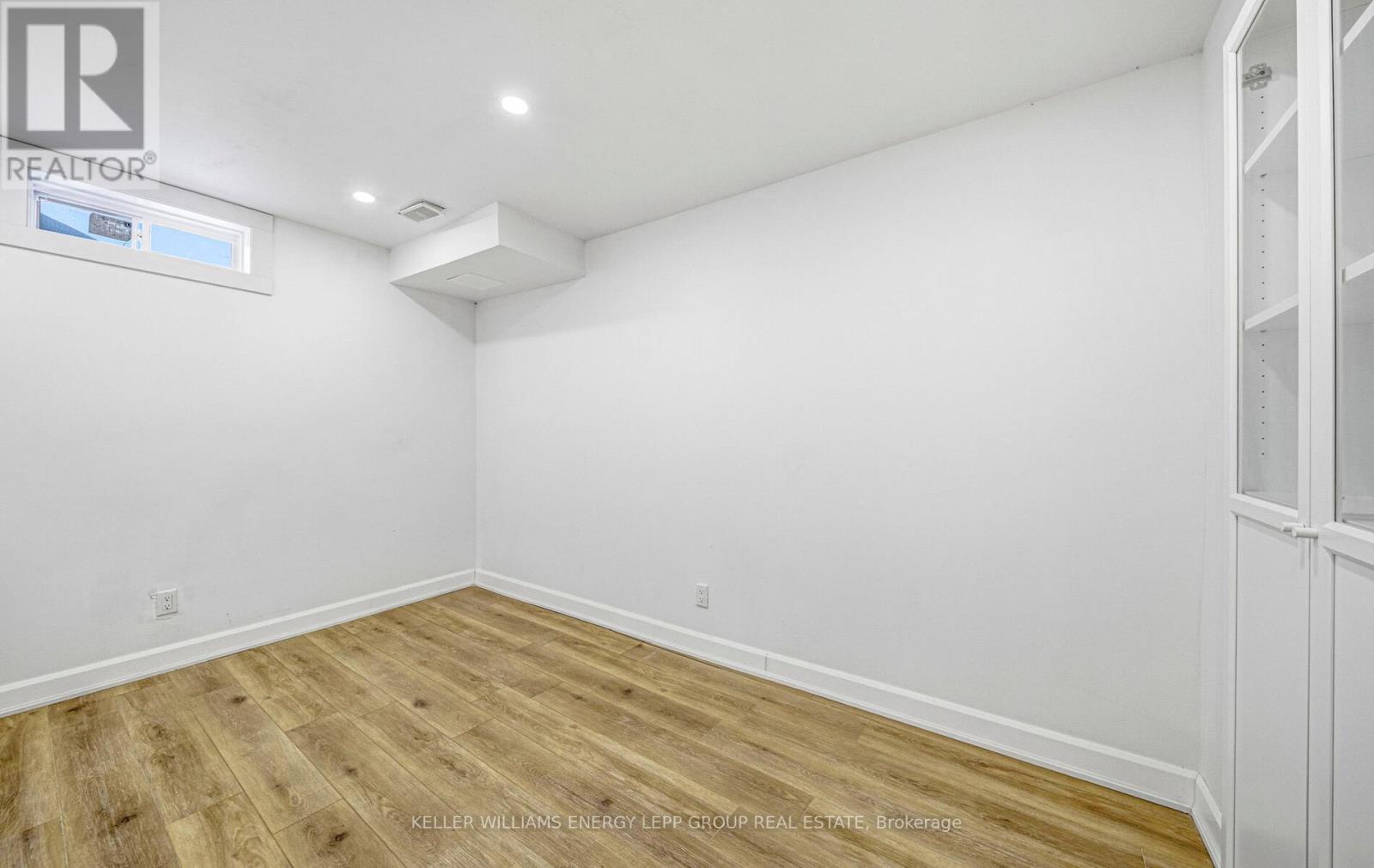 17 Don Hadden Crescent, Brock (Sunderland), ON - Indoor Photo Showing Other Room