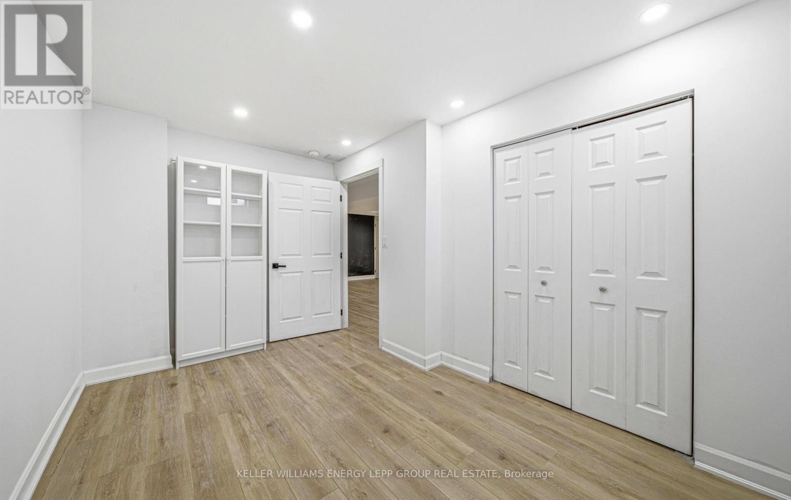 17 Don Hadden Crescent, Brock (Sunderland), ON - Indoor Photo Showing Other Room