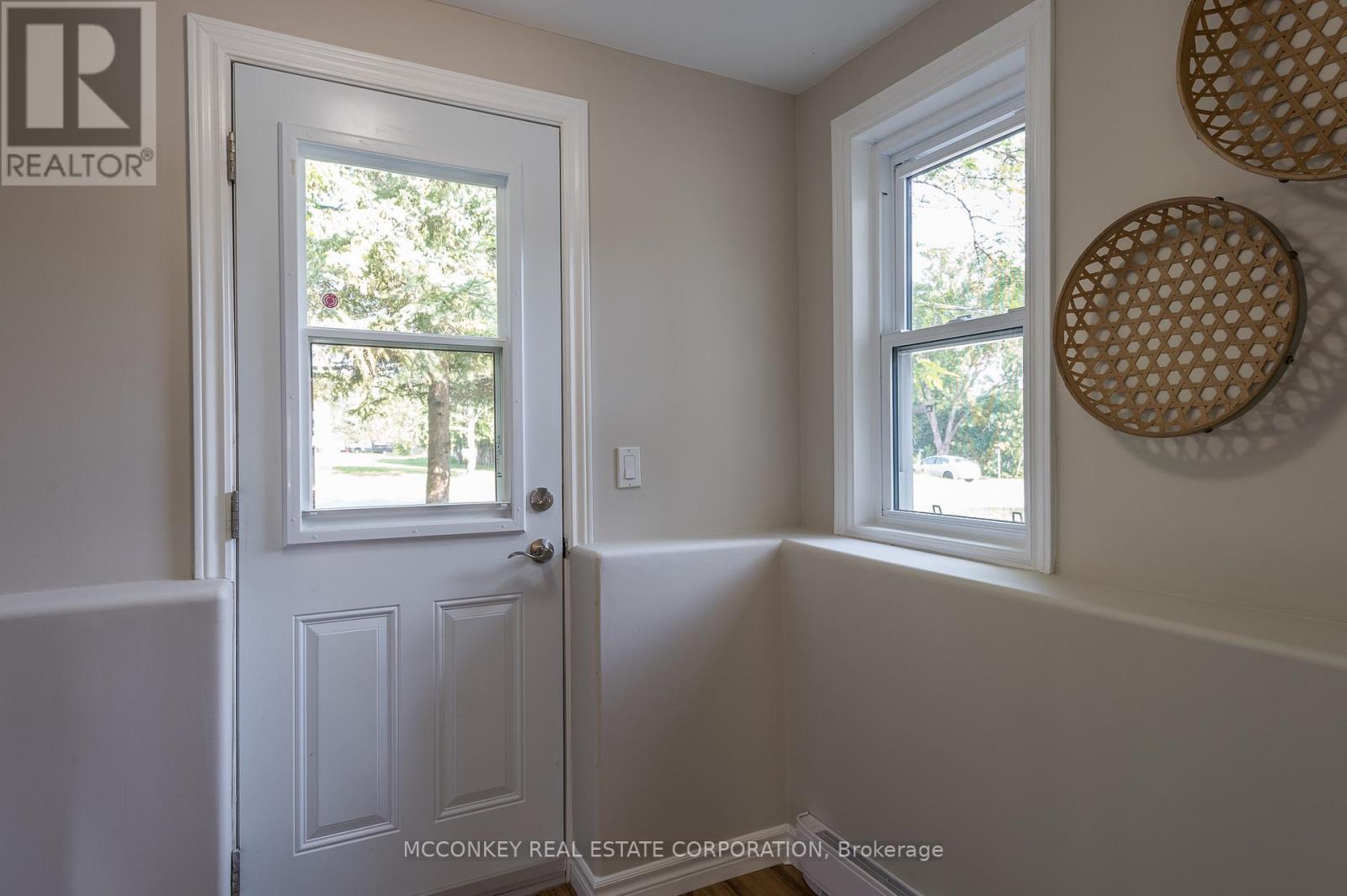 1767 Young'S Point Road, Selwyn, ON - Indoor Photo Showing Other Room