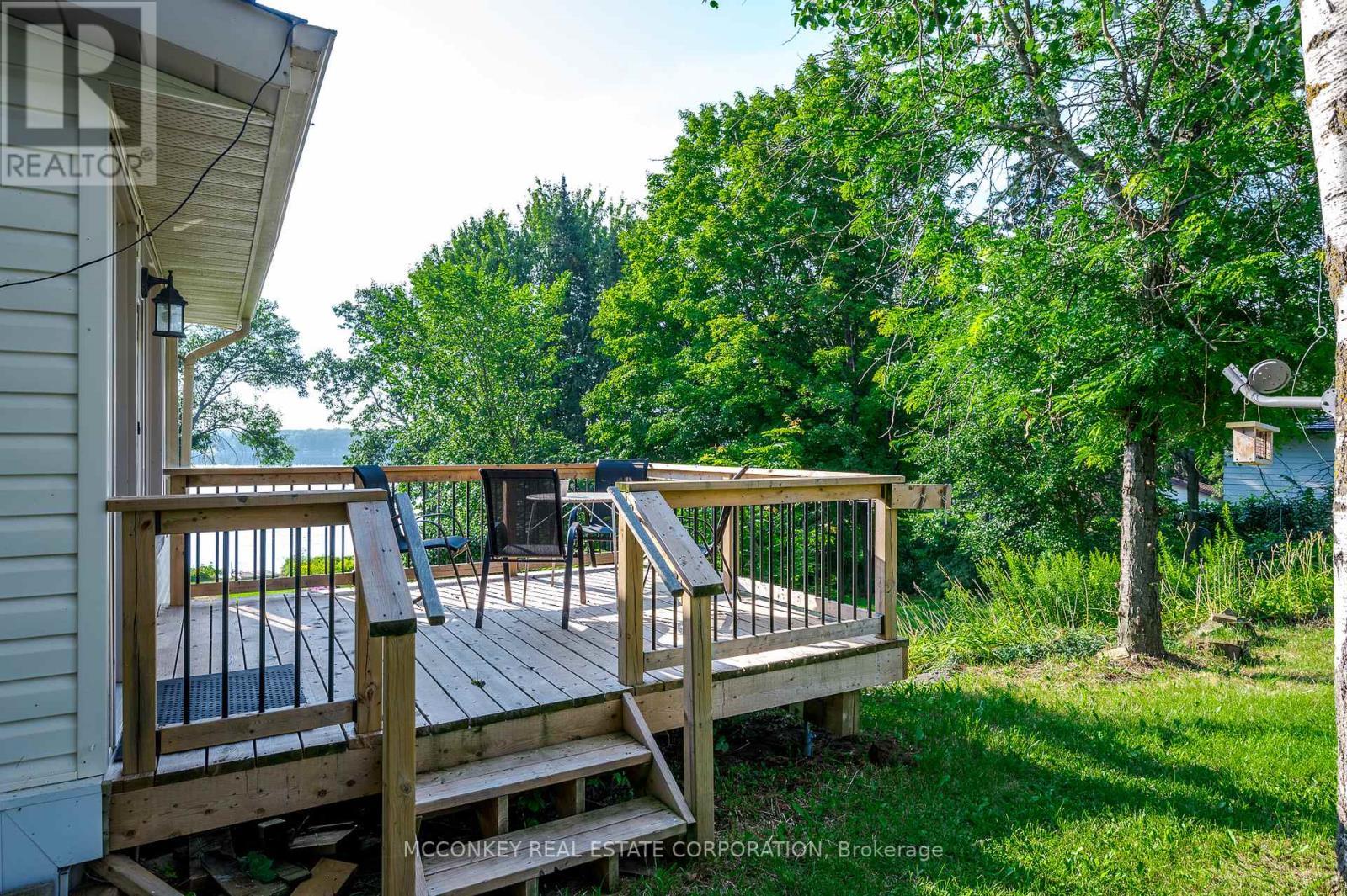 1767 Young'S Point Road, Selwyn, ON - Outdoor