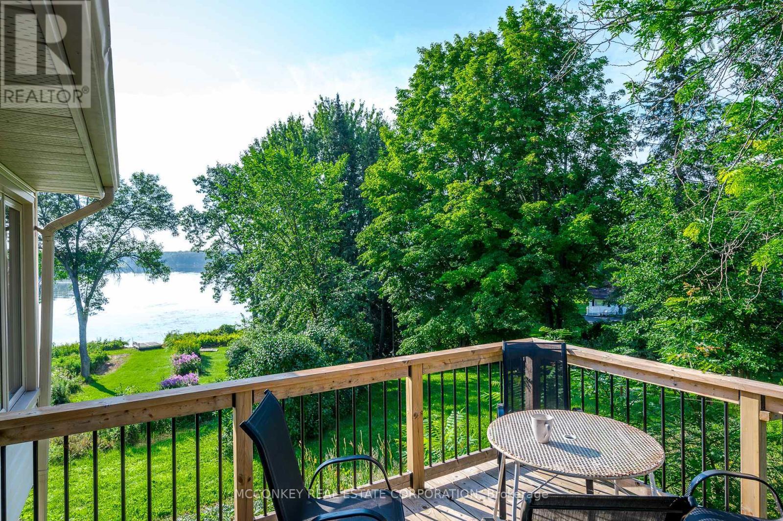 1767 Young'S Point Road, Selwyn, ON - Outdoor