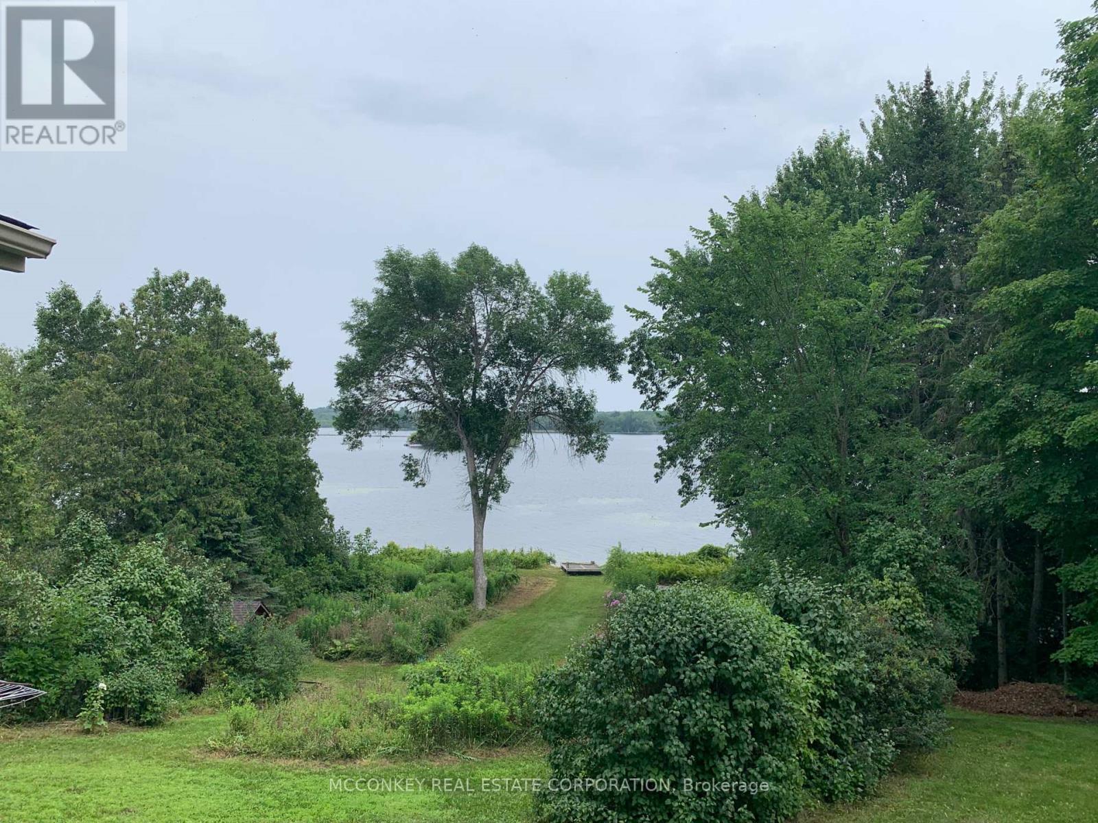 1767 Young'S Point Road, Selwyn, ON - Outdoor