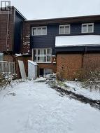 50 - 2610 DRAPER AVENUE Ottawa, ON K2H 8X8
