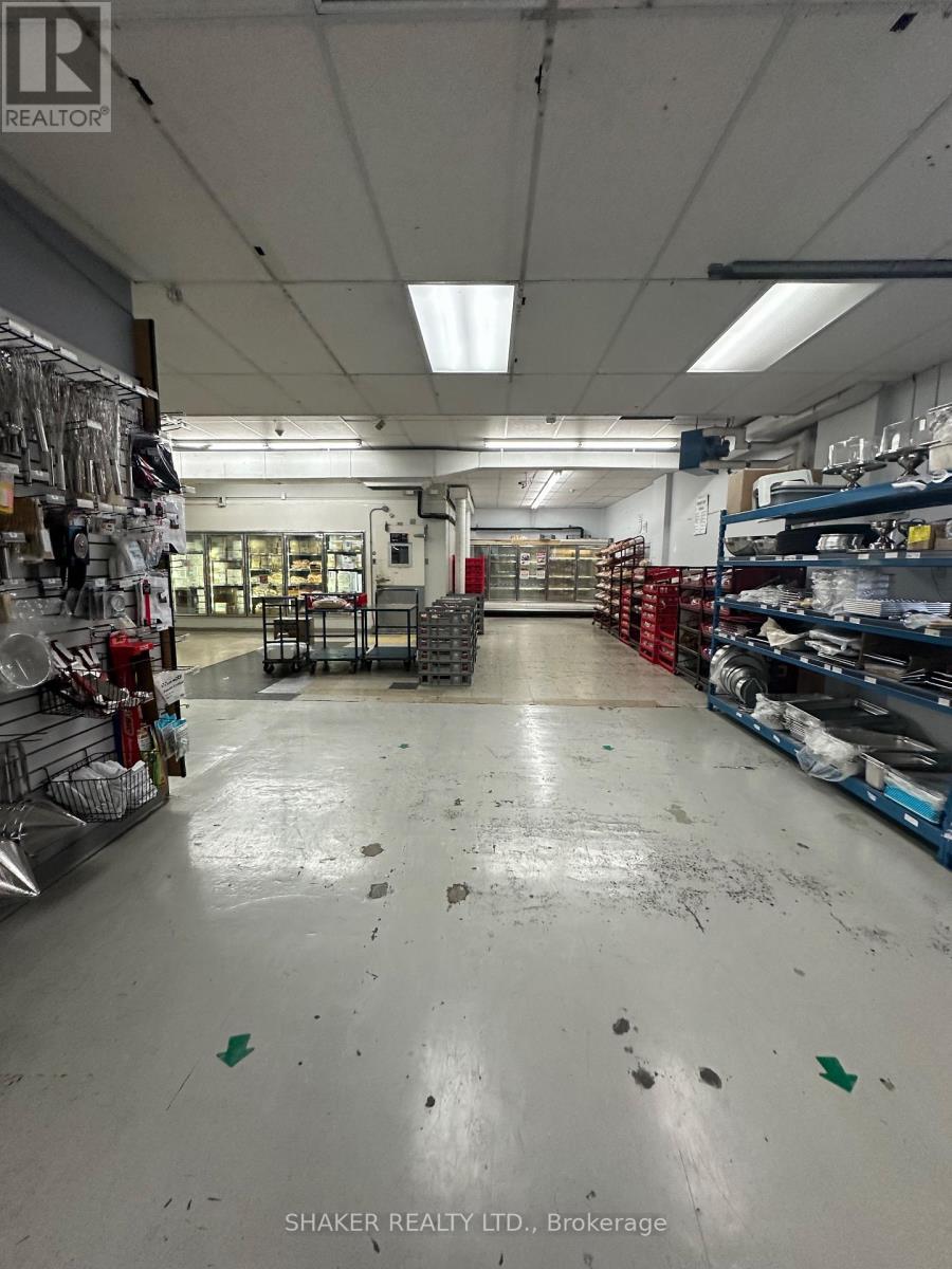 288 Catherine Street, Ottawa, ON