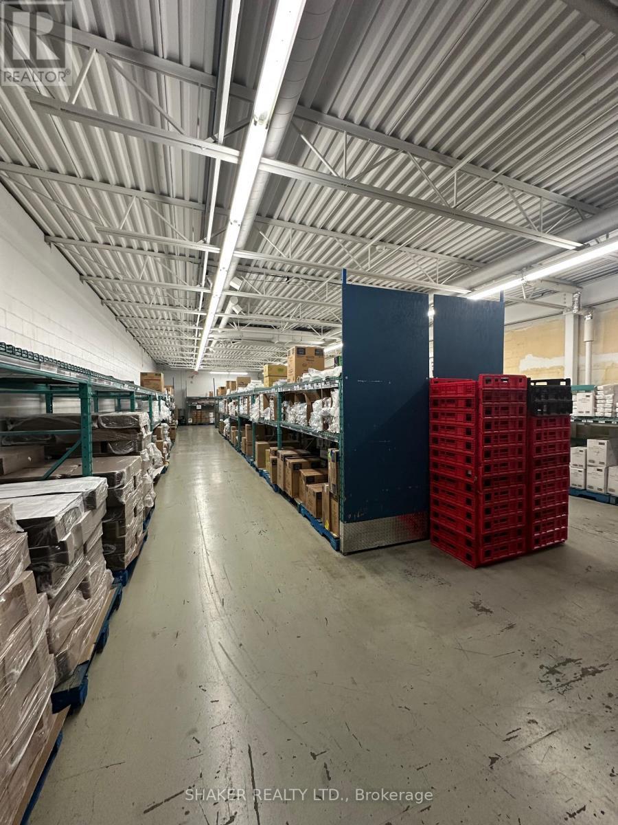 288 Catherine Street, Ottawa, ON