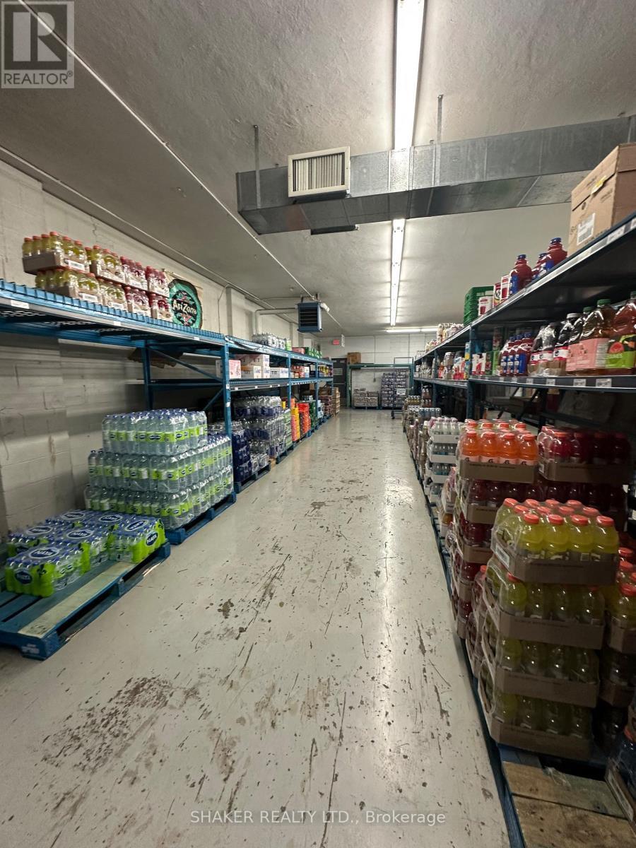 288 Catherine Street, Ottawa, ON