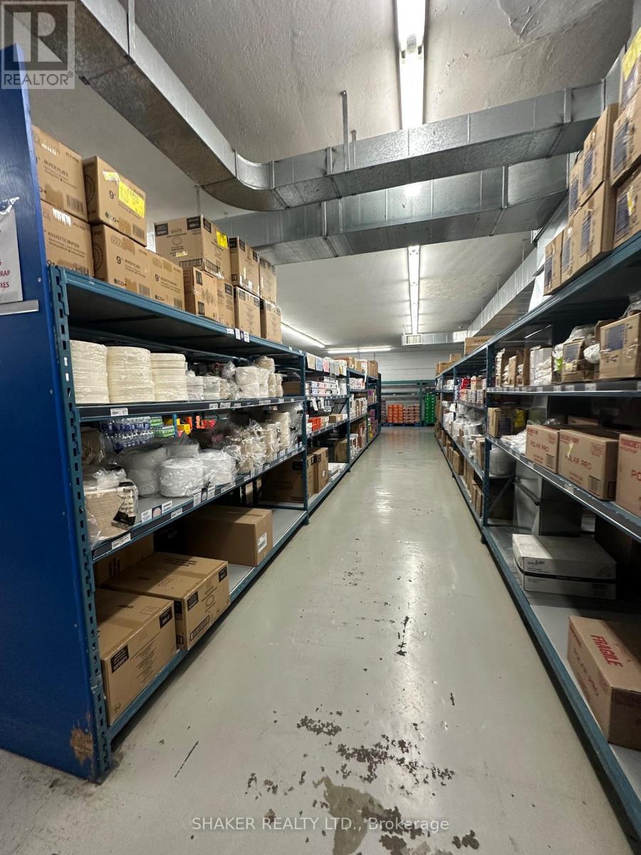 288 Catherine Street, Ottawa, ON