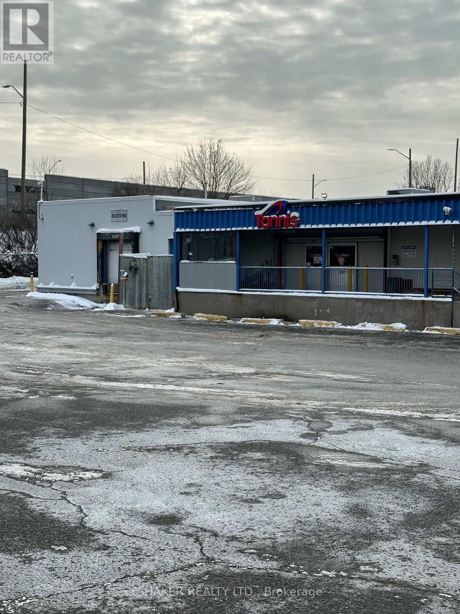 288 Catherine Street, Ottawa, ON