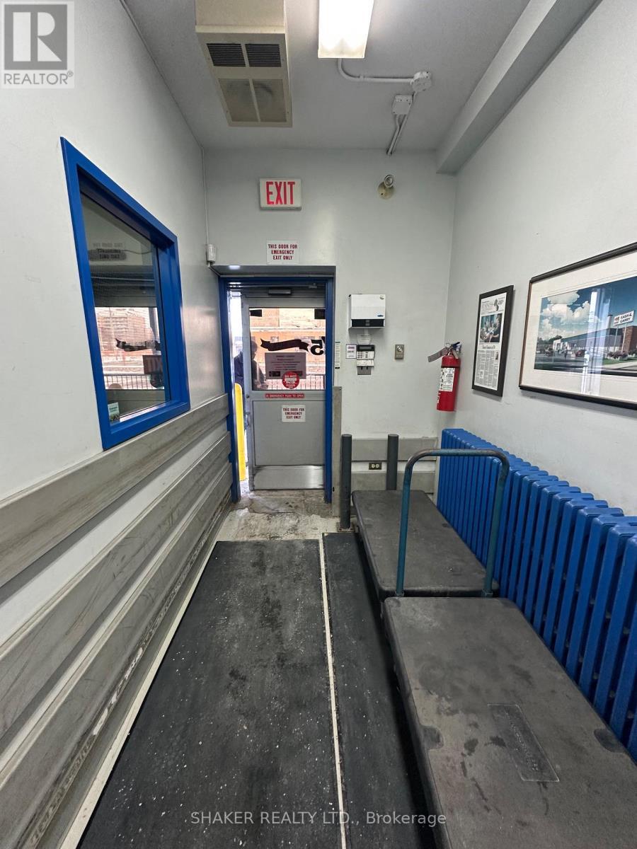 288 Catherine Street, Ottawa, ON