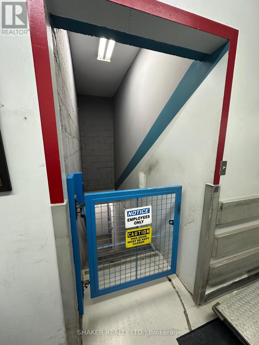 288 Catherine Street, Ottawa, ON